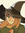Anahys | 98 comments
