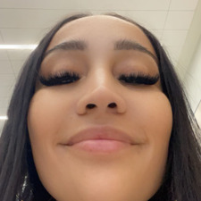 Kayla Torres