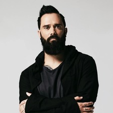 John L.