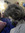 member photo member photo