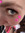 Tamsin ...