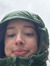 Isabell...