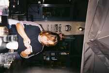 Ιωάννα Χατζ