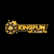 King fun