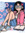 Natalie | 4 comments