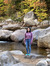 Aditi