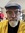 Joey (joeygibson) | 1 comments