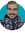 Hossam
