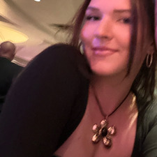 Marissa