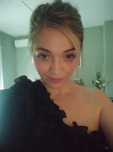 CarlaCarletta