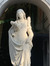Eliane