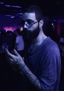 Amir Assaf