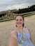 Addie R...