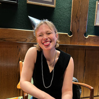 Jessie Moore - The United States (488 books)