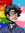 member photo member photo