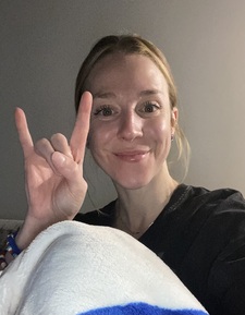 Dani