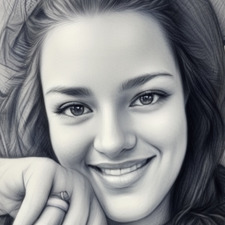 SimplyreadingwithDestiny