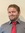 Justin Chandler | 5 comments