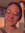 Emily F...