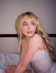 arianna(sabrina's version)❤