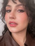 yasmine...