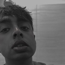 Vishnu