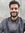 Aakash Batra