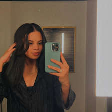 Kendra Jackson