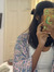 Shruthi...