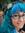 Amanda Cadavid | 23 comments