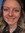 Shelby Koppenhaver