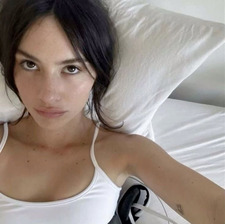 mida