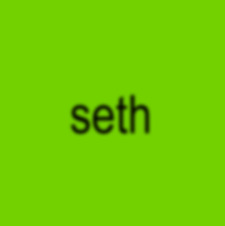 Seth