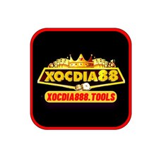 Xocdia88