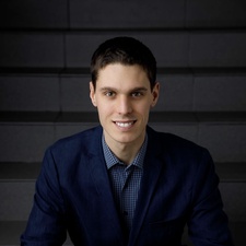 Jakub Dembiński