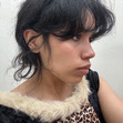 mel
