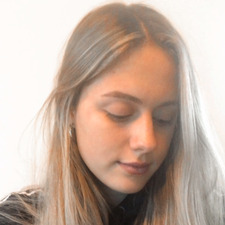 Vicky Beaucage