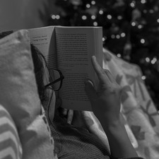 Snug_BookTalks