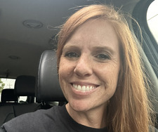 Alysia Wilhide