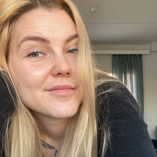 Elina