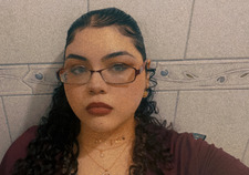 Izabel’s Reading Portal&#x1f52e;