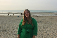 Marie Annaert