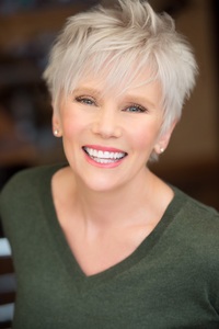 Darbi Worley