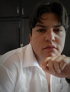 Daniel Escoto