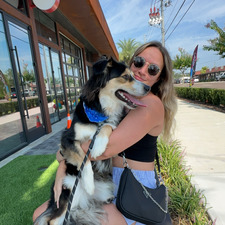 Kayla