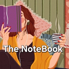 The_Notebook