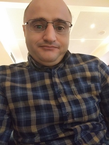 Արսեն Նազոյան