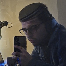 partyk ᵖᵃʳᵗʸᵏ