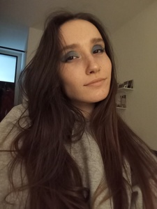 Гренджерова