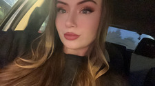 Macie